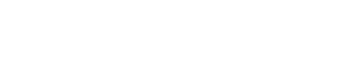 SolveITKL